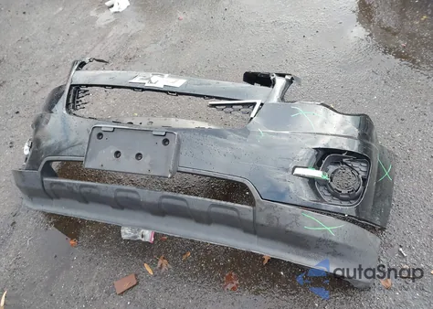 2015 Chevrolet Equinox 2Lt from USA, damaged, VIN 2GNFLGEKXF6195777